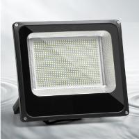 斌翔 LED户外照明灯方形 200W(单位:个)