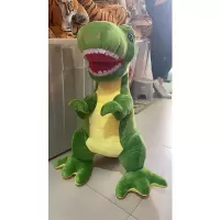 企购优品 网红玩具 毛绒玩具玩偶