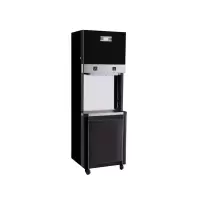 全给 开水器 QG-Y2-30B-ZKQ 步进式开水器