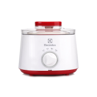 伊莱克斯 (ELECTROLUX) EGSC350 隔水电炖锅