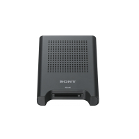 索尼内存卡读卡器 SBAC-US30