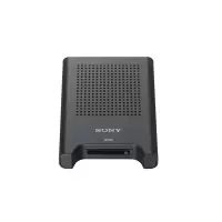 索尼内存卡读卡器 SBAC-US30