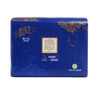 清风 B913AS擦手纸（单位：箱）