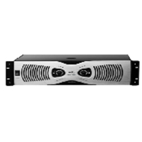 RVS 功放 PRO650 类功放