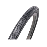 自行车轮胎 20寸*1.75 内外胎