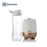 伊莱克斯 (ELECTROLUX) EGBR1010搅拌机