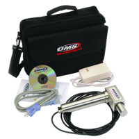 电动肌肉振动仪