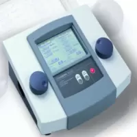 低中频电刺激治疗仪