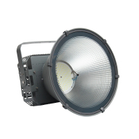 苏识 LED塔吊灯LF2580 500W(单位:台)