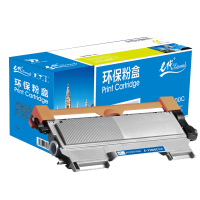 e代经典 e-东芝T-2400C粉盒 适用东芝240S/241S 一体打印机