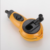 企购优品 墨斗30m(单位:个)