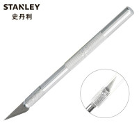 史丹利(STANLEY) 雕刻刀