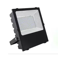 苏识 LED投光灯LF2552 150W(单位:套)
