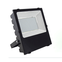 苏识 LED投光灯LF2556 500W(单位:套)