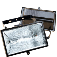 苏识 草地灯LF2570 500W(单位:个)