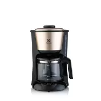伊莱克斯 (ELECTROLUX) EGCM750咖啡机