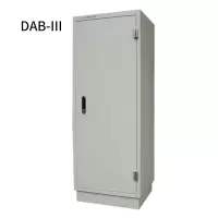 久元 音像磁带柜 DAB-III 计量单位:台