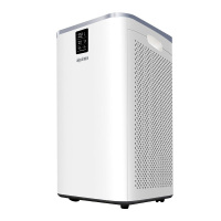 爱宝乐(airpal) AP700 空气净化器家用办公 室除雾霾除甲醛 单台价