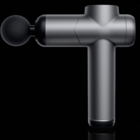 康佳KONKA筋膜枪肌肉放松