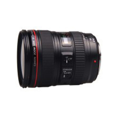 佳能(Canon) 照相机镜头 EF 28-135mm f3.5-5.6 IS
