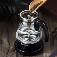 康佳 煮茶器KGYS-1002