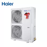 海尔(Haier) RFC160MXSAVA 多联机外机