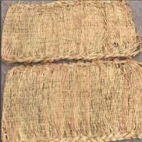 亚东 防汛草包长2米*宽1米