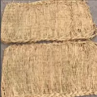 亚东 防汛草包长2米*宽1米