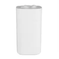 加湿器 定制logo车载usb小型桌面家用静音迷你加湿器100个起订