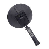 非线性结点探测器