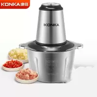 康佳绞肉机 KGJR-201AG