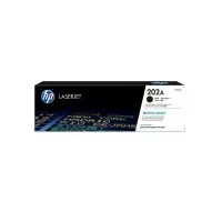 小便斗感应器 (电源) 52E2029-31-CJM6