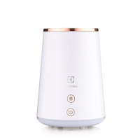 伊莱克斯 (ELECTROLUX) EGEH760香薰加湿器