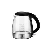 伊莱克斯 (ELECTROLUX) EGEK2110 电热水壶