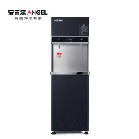 安吉尔(Angel)AHR27-2030K2 全自动电热开水器 商用烧水机办公室学校饮水机不锈钢开水机