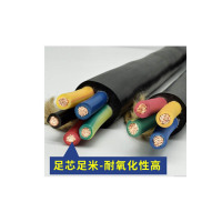 LED屏配电线材组合 配电箱、排线、网线、电缆铝塑板