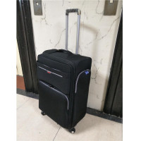 定制款 28寸行李箱 约790*480*310mm(一个装）可定制