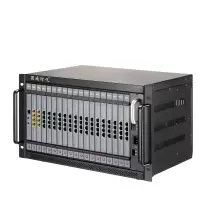 华为(HUAWEI) U18SVSUBPT02 eSpace U1981程控用户许可包(每用户) 含安装调试及现场售后