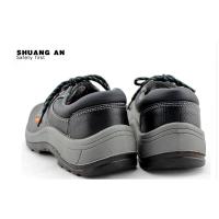 双安牌10kv绝缘防砸鞋/双