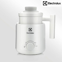 伊莱克斯 EGSC2120 电炖养生杯600ml FL