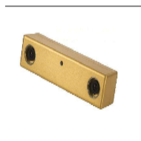 无人驾驶辅助套件