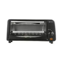 伊莱克斯 (ELECTROLUX) EGOT1010电烤箱