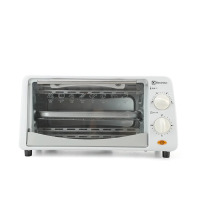 伊莱克斯 (ELECTROLUX) EGOT1020电烤箱