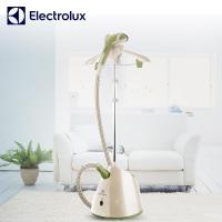 伊莱克斯 (ELECTROLUX) EGGS210 True-love蒸汽挂烫机