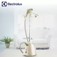 伊莱克斯 (ELECTROLUX) EGGS210 True-love蒸汽挂烫机