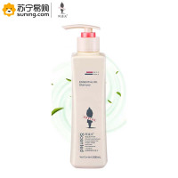 阿道夫(ADOLPH) 夏季清凉洗护套装F（洗发水、沐浴露、毛巾等）