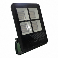 通芯 FGD9501/BF LED投光灯（计价单位：个）不含安装