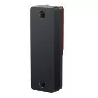 搜狗录音笔C1 Pro(C19N)智能录音笔 终身免费转文字 高清录音