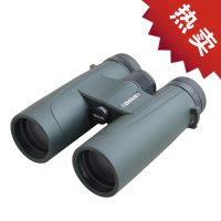 欧尼卡（Onick）高倍高清双筒望远镜 极目VISTAS系列 望远镜 极目10x42