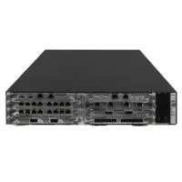 华三(H3C)NS-F5030D下一代高性能防火墙